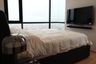 2 Bedroom Condo for Sale or Rent in MARU Ekkamai 2, Khlong Tan Nuea, Bangkok near BTS Ekkamai