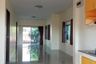 2 Bedroom House for rent in Hua Hin, Prachuap Khiri Khan