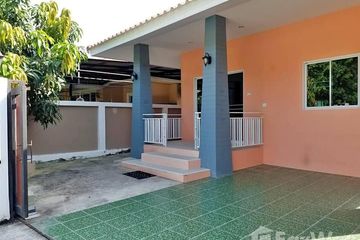 2 Bedroom House for rent in Hua Hin, Prachuap Khiri Khan