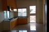 2 Bedroom House for rent in Hua Hin, Prachuap Khiri Khan