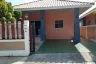 2 Bedroom House for rent in Hua Hin, Prachuap Khiri Khan