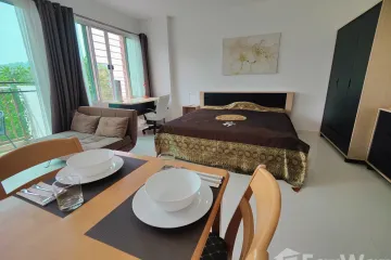 Condo for rent in The Seacraze Hua Hin, Nong Kae, Prachuap Khiri Khan