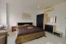 Condo for rent in The Seacraze Hua Hin, Nong Kae, Prachuap Khiri Khan