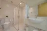Condo for rent in The Seacraze Hua Hin, Nong Kae, Prachuap Khiri Khan
