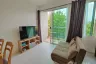 Condo for rent in The Seacraze Hua Hin, Nong Kae, Prachuap Khiri Khan