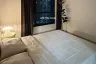 1 Bedroom Condo for rent in Condolette Midst Rama 9, Huai Khwang, Bangkok near MRT Phra Ram 9