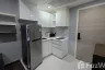 1 Bedroom Condo for rent in Condolette Ize Ratchathewi, Thanon Phetchaburi, Bangkok near BTS Ratchathewi