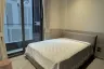 2 Bedroom Condo for rent in Hyde Heritage Thonglor, Khlong Tan Nuea, Bangkok near BTS Thong Lo