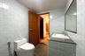 2 Bedroom Condo for sale in Ratchada Pavilion, Chan Kasem, Bangkok near MRT Lat Phrao