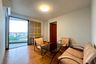 2 Bedroom Condo for sale in Ratchada Pavilion, Chan Kasem, Bangkok near MRT Lat Phrao