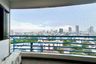 2 Bedroom Condo for sale in Ratchada Pavilion, Chan Kasem, Bangkok near MRT Lat Phrao