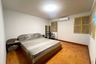 2 Bedroom Condo for sale in Ratchada Pavilion, Chan Kasem, Bangkok near MRT Lat Phrao