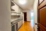 2 Bedroom Condo for sale in Ratchada Pavilion, Chan Kasem, Bangkok near MRT Lat Phrao
