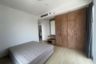2 Bedroom Condo for rent in Supalai River Resort, Samre, Bangkok