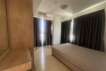 2 Bedroom Condo for rent in Supalai River Resort, Samre, Bangkok