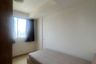 2 Bedroom Condo for rent in Supalai River Resort, Samre, Bangkok