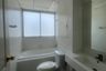 2 Bedroom Condo for rent in Supalai River Resort, Samre, Bangkok