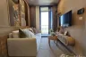 1 Bedroom Condo for Sale or Rent in OKA HAUS Sukhumvit 36, Khlong Tan, Bangkok near BTS Thong Lo