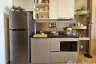 1 Bedroom Condo for Sale or Rent in OKA HAUS Sukhumvit 36, Khlong Tan, Bangkok near BTS Thong Lo