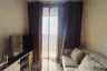 1 Bedroom Condo for rent in OKA HAUS Sukhumvit 36, Khlong Tan, Bangkok near BTS Thong Lo