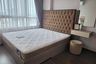 1 Bedroom Condo for rent in Ideo Sukhumvit 93, Bang Chak, Bangkok near BTS Bang Chak