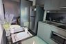 1 Bedroom Condo for rent in Ideo Sukhumvit 93, Bang Chak, Bangkok near BTS Bang Chak