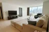 3 Bedroom Condo for rent in Eight Thonglor Residence, Khlong Tan Nuea, Bangkok near BTS Thong Lo