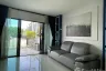 3 Bedroom Townhouse for rent in Baan Klang Muang Rama 9 - Onnut, Prawet, Bangkok near Airport Rail Link Ban Thap Chang