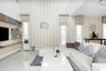 4 Bedroom Villa for rent in Hideaway @ Bypass, Ko Kaeo, Phuket