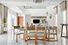4 Bedroom Villa for rent in Hideaway @ Bypass, Ko Kaeo, Phuket