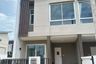 3 Bedroom Townhouse for rent in Green vill Phuket, Thep Krasatti, Phuket