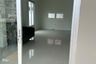 3 Bedroom Townhouse for rent in Green vill Phuket, Thep Krasatti, Phuket