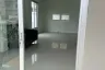 3 Bedroom Townhouse for rent in Green vill Phuket, Thep Krasatti, Phuket