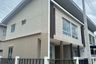 3 Bedroom Townhouse for rent in Green vill Phuket, Thep Krasatti, Phuket