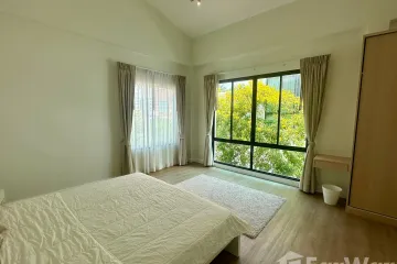 3 Bedroom Villa for Sale or Rent in MONO Koh Kaew, Ko Kaeo, Phuket