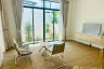 3 Bedroom Villa for Sale or Rent in MONO Koh Kaew, Ko Kaeo, Phuket