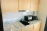 3 Bedroom Villa for Sale or Rent in MONO Koh Kaew, Ko Kaeo, Phuket