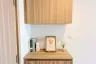 1 Bedroom Condo for rent in The Base Cherngtalay, Choeng Thale, Phuket
