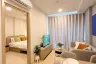 1 Bedroom Condo for rent in The Base Cherngtalay, Choeng Thale, Phuket
