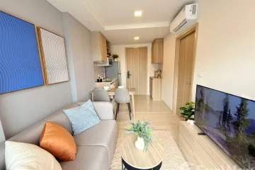 1 Bedroom Condo for rent in The Base Cherngtalay, Choeng Thale, Phuket