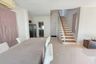 3 Bedroom House for rent in Siwalee Choeng Doi, Mae Hia, Chiang Mai