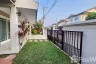 3 Bedroom House for rent in Siwalee Choeng Doi, Mae Hia, Chiang Mai
