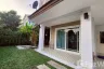 3 Bedroom House for rent in Siwalee Choeng Doi, Mae Hia, Chiang Mai