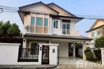 3 Bedroom House for rent in Siwalee Choeng Doi, Mae Hia, Chiang Mai