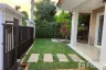 3 Bedroom House for rent in Siwalee Choeng Doi, Mae Hia, Chiang Mai