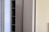 1 Bedroom Condo for rent in OKA HAUS Sukhumvit 36, Khlong Tan, Bangkok near BTS Thong Lo