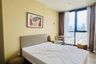 1 Bedroom Condo for rent in OKA HAUS Sukhumvit 36, Khlong Tan, Bangkok near BTS Thong Lo