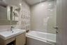 1 Bedroom Condo for rent in OKA HAUS Sukhumvit 36, Khlong Tan, Bangkok near BTS Thong Lo