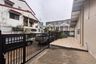 1 Bedroom House for rent in Ram Inthra, Bangkok