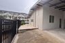 1 Bedroom House for rent in Ram Inthra, Bangkok
